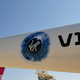 Illustration for article titled First Virgin Galactic White Knight II Photos
